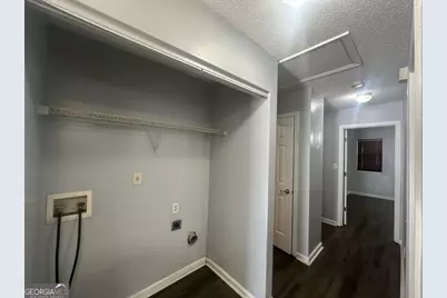 124 Glynn Addy Drive #12135, Stockbridge, GA 30281 - Photo 8