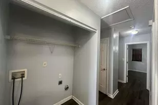 124 Glynn Addy Dr, Stockbridge, GA 30281 - Photo 8