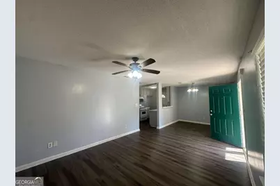 124 Glynn Addy Drive #12135, Stockbridge, GA 30281 - Photo 4