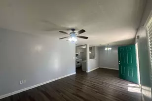 124 Glynn Addy Dr, Stockbridge, GA 30281 - Photo 4