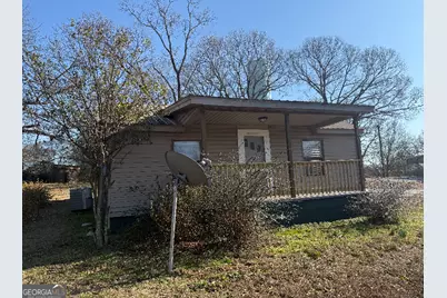 10372 Hwy 106, Carnesville, GA 30521 - Photo 4