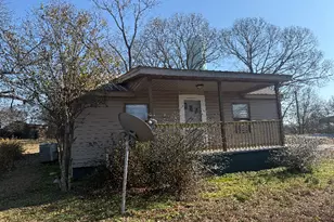 10372 Hwy 106, Carnesville, GA 30521 - Photo 4