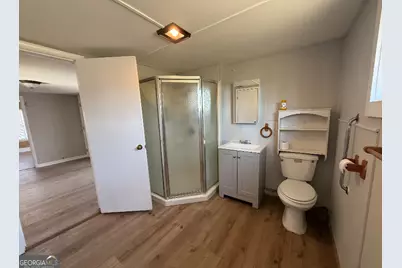 10372 Hwy 106, Carnesville, GA 30521 - Photo 14