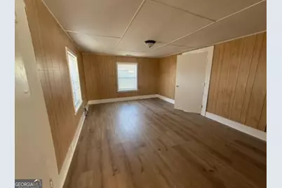 10372 Hwy 106, Carnesville, GA 30521 - Photo 6