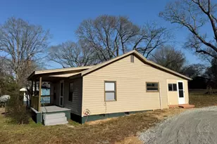 10372 Hwy 106, Carnesville, GA 30521 - Photo 20