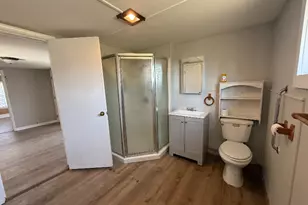 10372 Hwy 106, Carnesville, GA 30521 - Photo 10