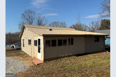 10372 Hwy 106, Carnesville, GA 30521 - Photo 18