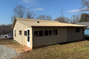 10372 Hwy 106, Carnesville, GA 30521 - Photo 18