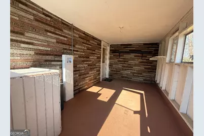 10372 Hwy 106, Carnesville, GA 30521 - Photo 16