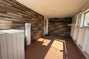 10372 Hwy 106, Carnesville, GA 30521 - Photo 16