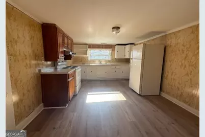 10372 Hwy 106, Carnesville, GA 30521 - Photo 8