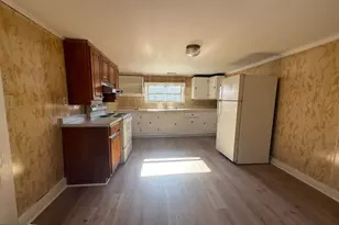 10372 Hwy 106, Carnesville, GA 30521 - Photo 8