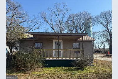 10372 Hwy 106, Carnesville, GA 30521 - Photo 2