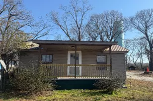 10372 Hwy 106, Carnesville, GA 30521 - Photo 2