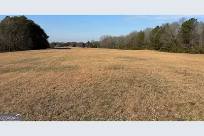 1019 Goss Road, Rockmart, GA 30153 - Photo 2