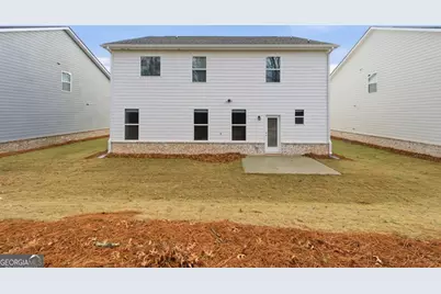 113 St Annes Place, Covington, GA 30016 - Photo 30