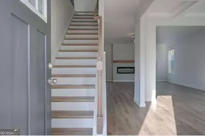 113 St Annes Place, Covington, GA 30016 - Photo 4