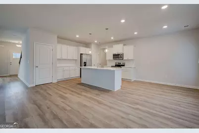 113 St Annes Place, Covington, GA 30016 - Photo 10