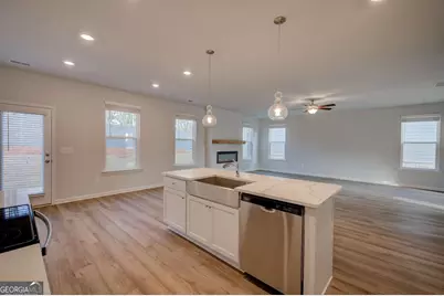 113 St Annes Place, Covington, GA 30016 - Photo 16