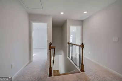 113 St Annes Place, Covington, GA 30016 - Photo 18