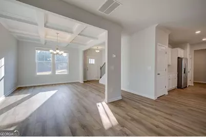 113 St Annes Place, Covington, GA 30016 - Photo 6