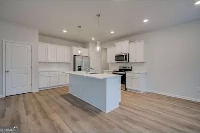 113 St Annes Place, Covington, GA 30016 - Photo 12