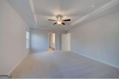 113 St Annes Place, Covington, GA 30016 - Photo 24