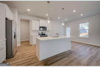 113 St Annes Place, Covington, GA 30016 - Photo 14