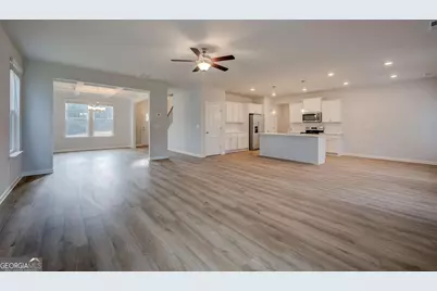 113 St Annes Place, Covington, GA 30016 - Photo 8