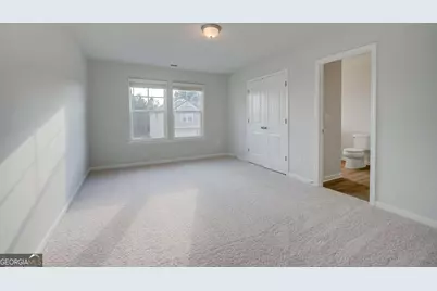 113 St Annes Place, Covington, GA 30016 - Photo 20