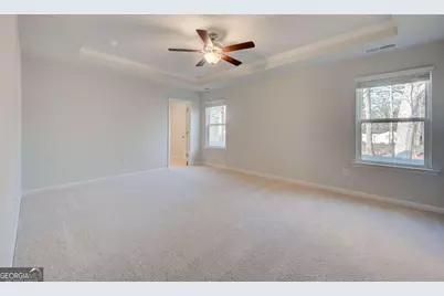 113 St Annes Place, Covington, GA 30016 - Photo 22