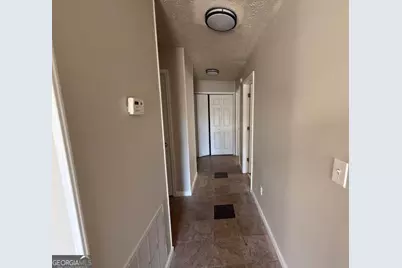 698 Morrow Road, Forest Park, GA 30297 - Photo 6