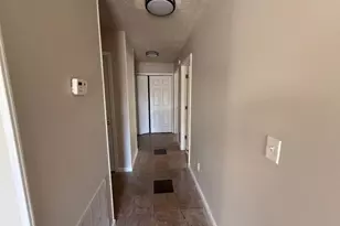 698 Morrow Rd, Forest Park, GA 30297 - Photo 6