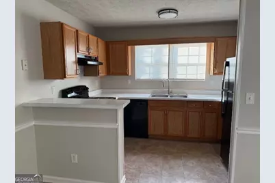 698 Morrow Road, Forest Park, GA 30297 - Photo 4