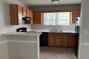 698 Morrow Rd, Forest Park, GA 30297 - Photo 4