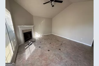 698 Morrow Road, Forest Park, GA 30297 - Photo 2