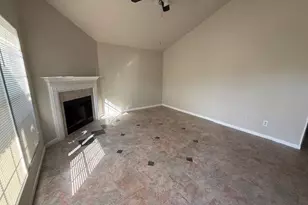 698 Morrow Rd, Forest Park, GA 30297 - Photo 2