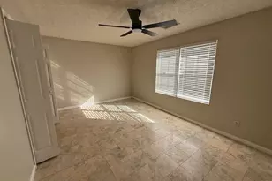 698 Morrow Rd, Forest Park, GA 30297 - Photo 8