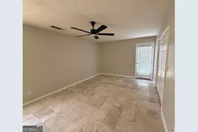 698 Morrow Road, Forest Park, GA 30297 - Photo 10