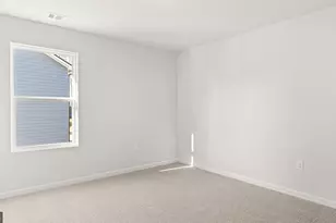 4072 Peregrine Wy, Gainesville, GA 30506 - Photo 26