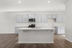 4072 Peregrine Wy, Gainesville, GA 30506 - Photo 6