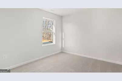 4072 Peregrine Way, Gainesville, GA 30506 - Photo 28