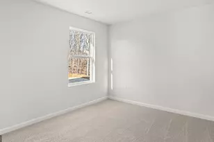 4072 Peregrine Wy, Gainesville, GA 30506 - Photo 28