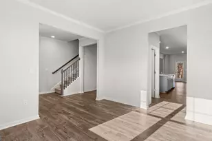 4072 Peregrine Wy, Gainesville, GA 30506 - Photo 4