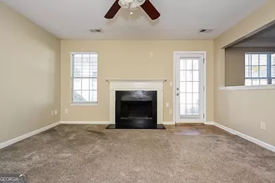 2424 Wood Bend Lane, Riverdale, GA 30296 - Photo 2