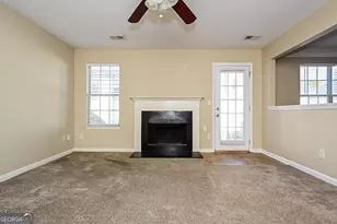 2424 Wood Bend Ln, Riverdale, GA 30296 - Photo 2