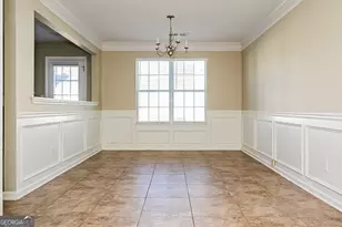 2424 Wood Bend Ln, Riverdale, GA 30296 - Photo 4