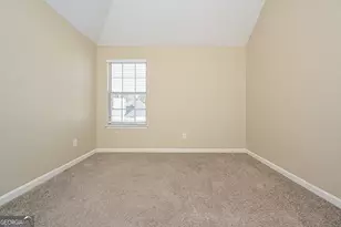 2424 Wood Bend Ln, Riverdale, GA 30296 - Photo 12