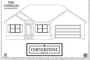 125 Landmark Circle, Statesboro, GA 30458 - Photo 8