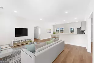 125 Landmark Circle, Statesboro, GA 30458 - Photo 2